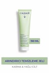 Caudalie Vinopure Arındırıcı Temizleme Jeli 150 ml