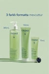 Caudalie Vinopure Arındırıcı Temizleme Jeli 385 ml