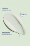 Caudalie Vinopure Matlaştırıcı Fluid Krem 60 ml