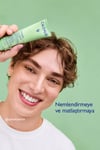 Caudalie Vinopure Matlaştırıcı Fluid Krem 60 ml