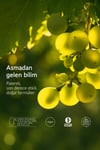 Caudalie Vinopure Matlaştırıcı Fluid Krem 60 ml