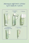 Caudalie Vinopure Matlaştırıcı Fluid Krem 60 ml