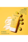 Caudalie Vinosun Protect Yüksek Koruma Sağlayan Güneş Koruyucu Krem SPF30 50 ml