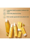 Caudalie Vinosun Protect Yüksek Koruma Sağlayan Güneş Koruyucu Krem SPF30 50 ml