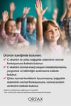 İmunol Şurup 150 ml x 2 Adet