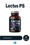 Lectus Ps 60 Kapsül