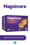 Magnimore 120 Tablet
