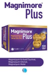 Magnimore Plus 120 Tablet