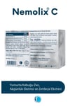 Nemolix C 30 Tablet