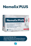 Nemolix Plus 30 Tablet
