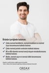 Ocean Capillus Men 60 Tablet