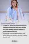 Ocean Çörek Otu Yağı 60 Kapsül x 2 Adet