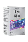 Ocean Daily One Energy 30 Tablet