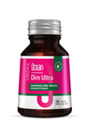 Ocean Dim Ultra 30 Tablet