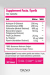 Ocean Dim Ultra 30 Tablet