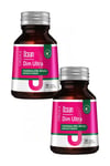 Ocean Dim Ultra 30 Tablet x 2 Adet