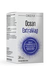 Ocean Extramag 30 Tablet