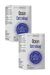 Ocean Extramag 30 Tablet x 2 Adet