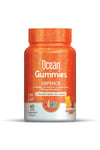 Ocean Gummies Defence Kids 60 Çiğnenebilir Form