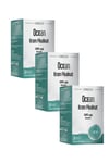 Ocean Krom Pikolinat 90 Kapsül x 3 Adet