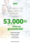 Ocean Methyl B12 60 Dilaltı Tablet x 2 Adet