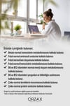Ocean Methyl Balance 30 Kapsül