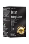 Ocean Methyl Balance 60 Kapsül
