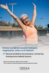 Ocean Osteofine 180 Tablet