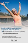 Ocean Osteofine 60 Tablet 1 Alana 1 Bedava