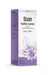 Ocean Passiflora Şurup 150 ml