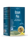 Ocean Plus 1200 mg Balık Yağı 50 Kapsül