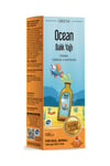 Ocean Portakal Aromalı Balık Yağı 150 ml