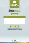 Ocean Rhodiola 250 Mg 30 Kapsül