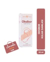 Oksibor Kulak Damlası 30 ml