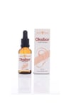 Oksibor Kulak Damlası 30 ml