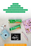 Pregnacare Çatlak Önleyici Krem 100 ml
