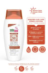 Sebamed Sun Care Çok Yönlü Güneş Losyonu SPF50+ 150 ml