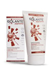 Solante Pigmenta Sun Care Lotion Spf50+ 150 ml