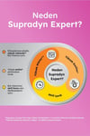 Supradyn Expert B12 30 Dilaltı Tablet x 2 Adet