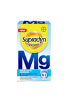 Supradyn Expert Magnezyum 60 Kapsül