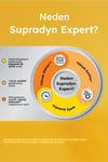 Supradyn Expert Magnezyum 60 Kapsül