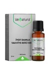 Venatura İyot Damla 25 ml