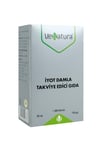 Venatura İyot Damla 25 ml