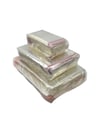 10x20 Opp Jelatin Şefaf 1000 ADET
