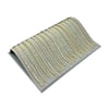 16 lı Es Bileklik Standı Gri