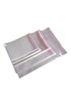 20x30 Opp Jelatin Şeffaf 1 KİLO