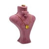 Çakır Manken 17 Cm Pembe
