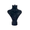 Çakır Manken 17 Cm Siyah