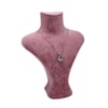 Çakır Manken 23 Cm Takımsız Pembe