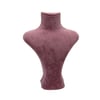 Çakır Manken 23 Cm Takımsız Pembe